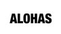 alohas logo