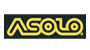 asolo logo