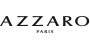 azzaro logo