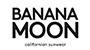 banana moon logo