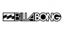 billabong logo