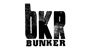 bkr logo