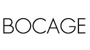 bocage logo