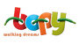 bopy logo