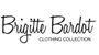 brigitte bardot logo