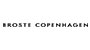 broste copenhagen logo