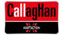 callaghan logo