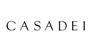 casadei logo