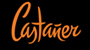 castaner logo