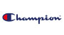 champion logo