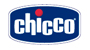 chicco logo