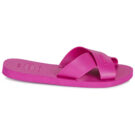 Havaianas AQUA Rosa ciabatte Donna - 2