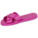 Havaianas AQUA Rosa ciabatte Donna - 4