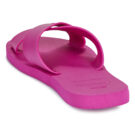 Havaianas AQUA Rosa ciabatte Donna - 5