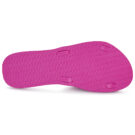 Havaianas AQUA Rosa ciabatte Donna - 7