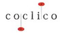 coclico logo