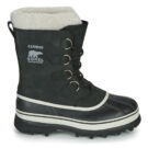 Botas de nieve Sorel CARIBOU para mujer - 2