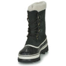 Botas de nieve Sorel CARIBOU para mujer - 3