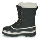 Botas de nieve Sorel CARIBOU para mujer - 4