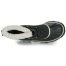 Botas de nieve Sorel CARIBOU para mujer - 6