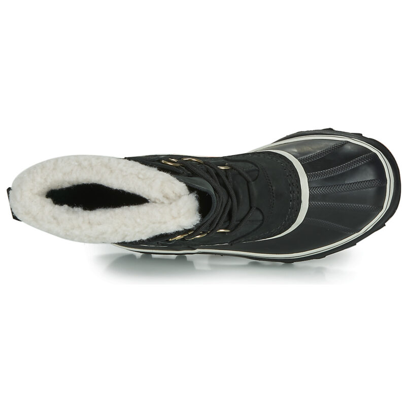 Botas de nieve Sorel CARIBOU para mujer - 6