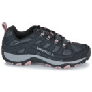 Merrell ACCENTOR 4 GTX Nero Scarpe da trekking Donna - 2