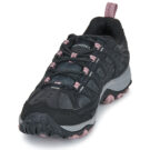 Merrell ACCENTOR 4 GTX Nero Scarpe da trekking Donna - 3