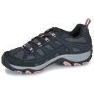Merrell ACCENTOR 4 GTX Nero Scarpe da trekking Donna - 4