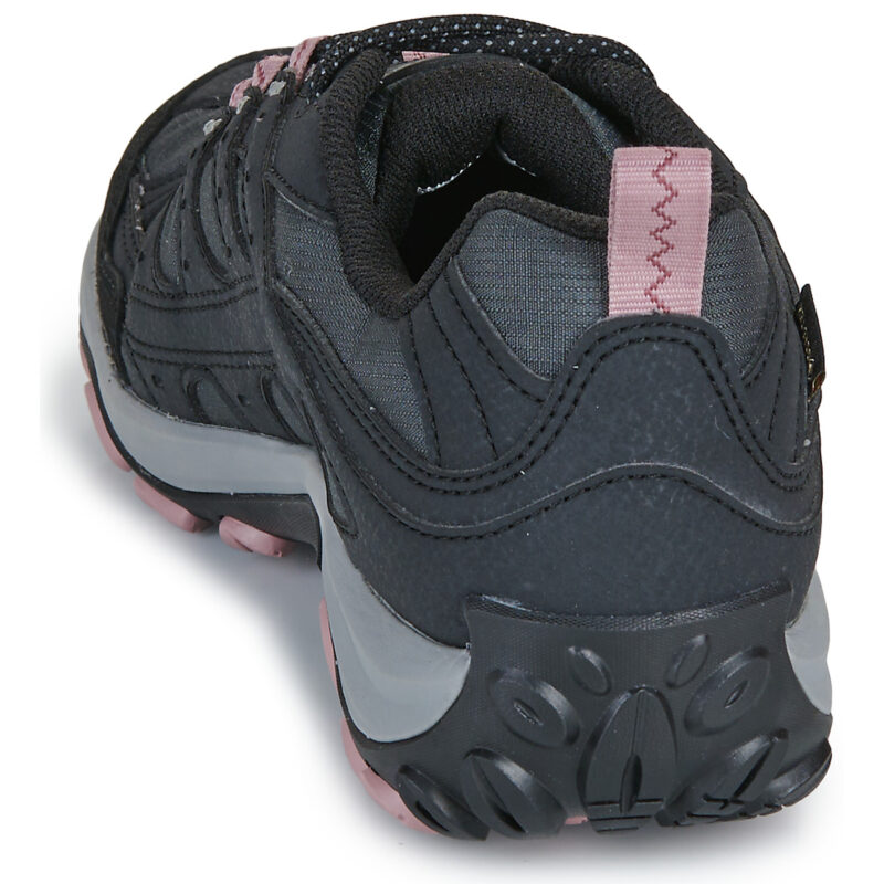 Merrell ACCENTOR 4 GTX Nero Scarpe da trekking Donna - 5