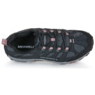 Merrell ACCENTOR 4 GTX Nero Scarpe da trekking Donna - 6