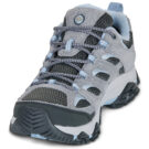 Merrell MOAB 3 GTX Grigio Scarpe da trekking Donna - 3