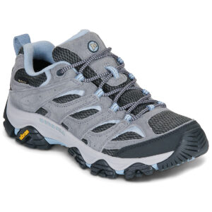 da trekking    MOAB 3 GTX  Grigio