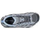 Merrell MOAB 3 GTX Grigio Scarpe da trekking Donna - 6