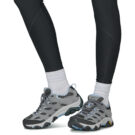 Merrell MOAB 3 GTX Grigio Scarpe da trekking Donna - 8