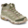 da trekking MOAB 3 MID GTX Beige