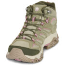 Merrell MOAB 3 MID GTX Beige Scarpe da trekking Donna - 3