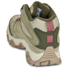Merrell MOAB 3 MID GTX Beige Scarpe da trekking Donna - 5