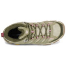 Merrell MOAB 3 MID GTX Beige Scarpe da trekking Donna - 6