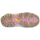 Merrell MOAB 3 MID GTX Beige Scarpe da trekking Donna - 7
