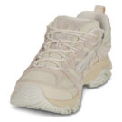 Merrell MOAB 3 READY ZIP Beige Scarpe da trekking Donna - 3