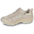 Merrell MOAB 3 READY ZIP Beige Scarpe da trekking Donna - 4