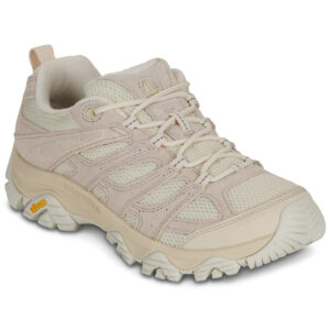 da trekking    MOAB 3 READY ZIP  Beige