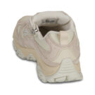 Merrell MOAB 3 READY ZIP Beige Scarpe da trekking Donna - 5