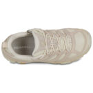 Merrell MOAB 3 READY ZIP Beige Scarpe da trekking Donna - 6