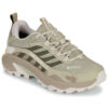 da trekking MOAB SPEED 2 GTX Beige