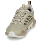 Merrell MOAB SPEED 2 GTX Beige Scarpe da trekking Donna - 3