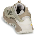 Merrell MOAB SPEED 2 GTX Beige Scarpe da trekking Donna - 5