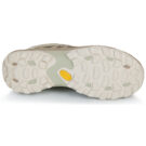 Merrell MOAB SPEED 2 GTX Beige Scarpe da trekking Donna - 7