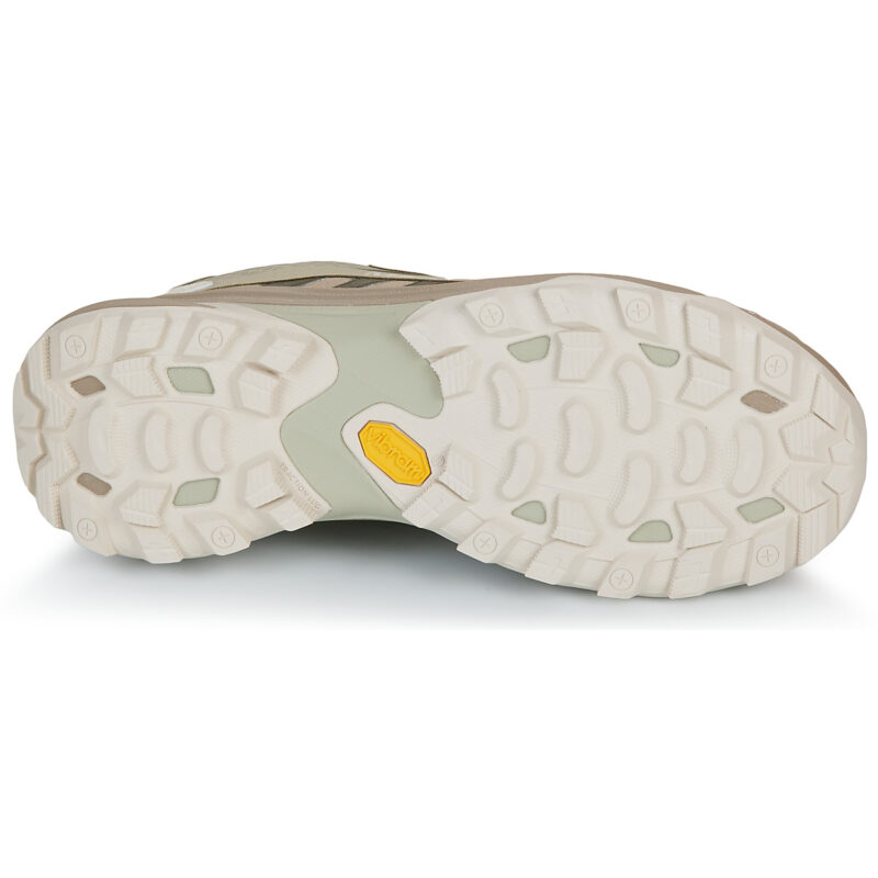 Merrell MOAB SPEED 2 GTX Beige Scarpe da trekking Donna - 7