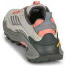 Merrell MOAB SPEED 2 Grigio Scarpe da trekking Donna - 5